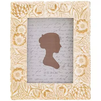 Фоторамка Blanch (20,5х2х25,5 см)