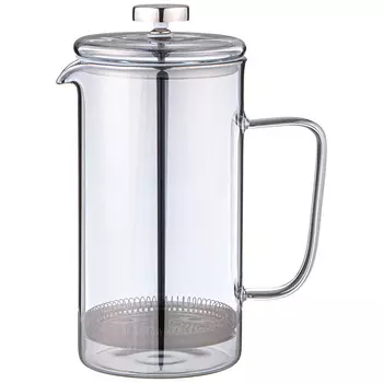 Френч-пресс (1000 мл)