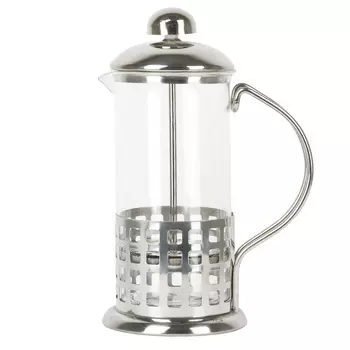 Френч-пресс (350 мл)