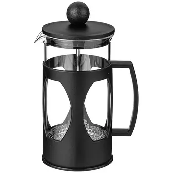 Френч-пресс (350 мл)