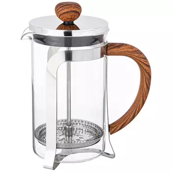 Френч-пресс (600 мл)