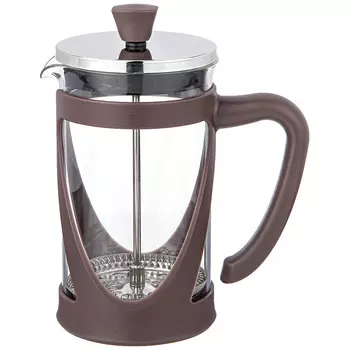 Френч-пресс (600 мл)