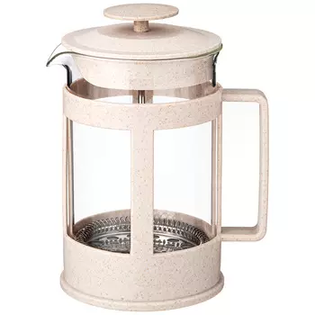 Френч-пресс (800 мл)