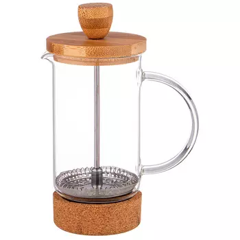 Френч-пресс Alix