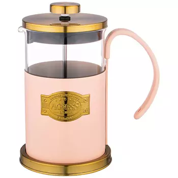 Френч-пресс Allannah