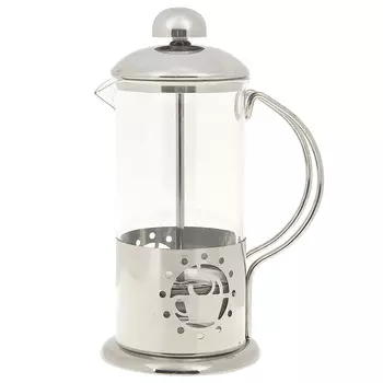 Френч-пресс Aloe (350 мл)