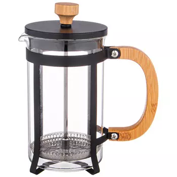 Френч-пресс Anthia