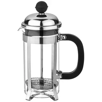 Френч-пресс Aubrie