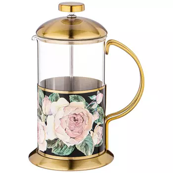 Френч-пресс Eileen