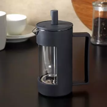 Френч-пресс Футуризм (350 мл)