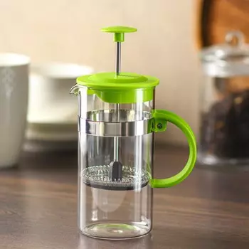 Френч-пресс Гарсон (350 мл)