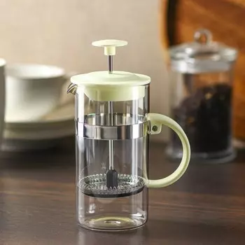 Френч-пресс Гарсон (350 мл)