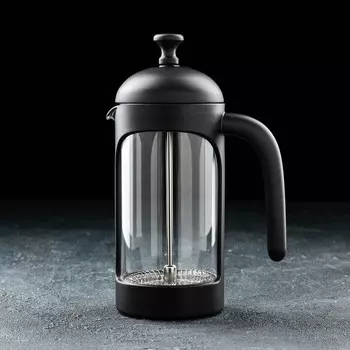 Френч-пресс Хельсинки (350 мл)