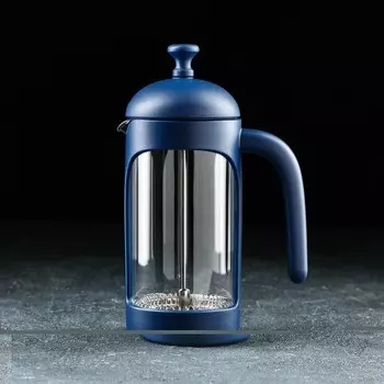 Френч-пресс Хельсинки (350 мл)