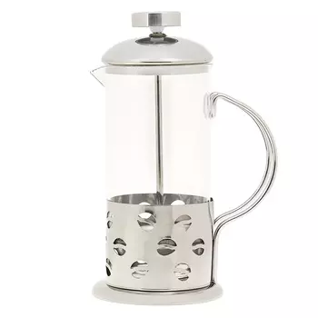 Френч-пресс Jardin (350 мл)