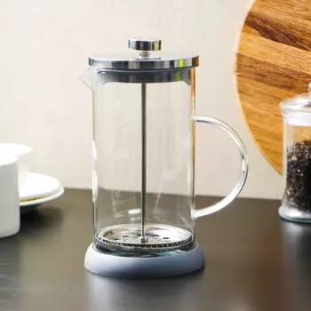 Френч-пресс Келли (1000 мл)