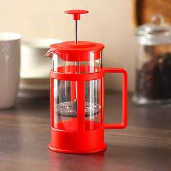 Френч-пресс Классика (350 мл)