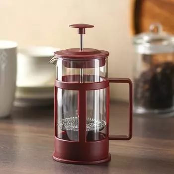 Френч-пресс Классика (350 мл)