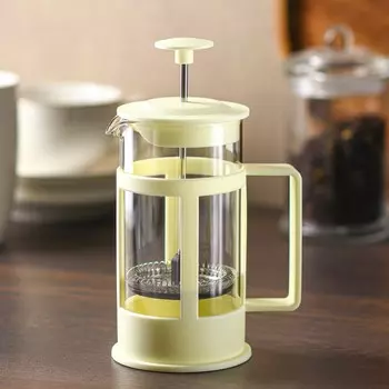 Френч-пресс Классика (350 мл)