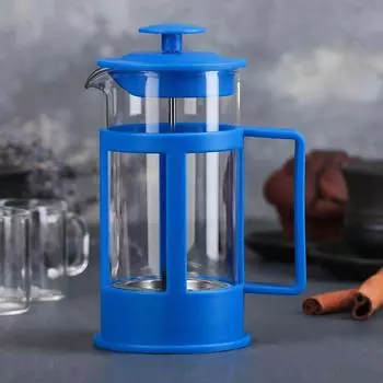 Френч-пресс Классика (350 мл)