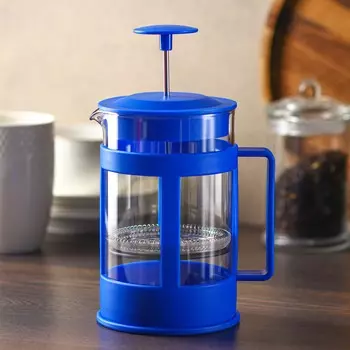 Френч-пресс Классика (800 мл)