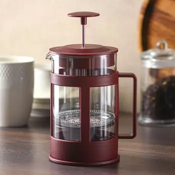 Френч-пресс Классика (800 мл)