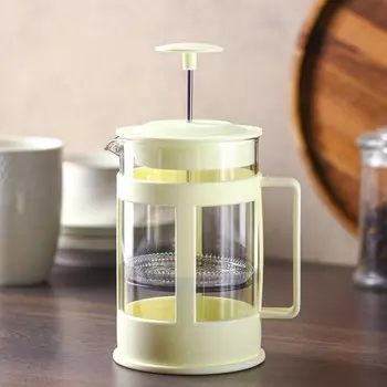 Френч-пресс Классика (800 мл)