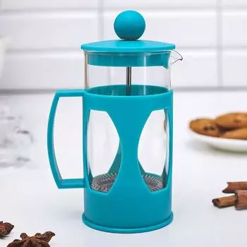 Френч-пресс Оливер (350 мл)