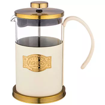 Френч-пресс Paradise