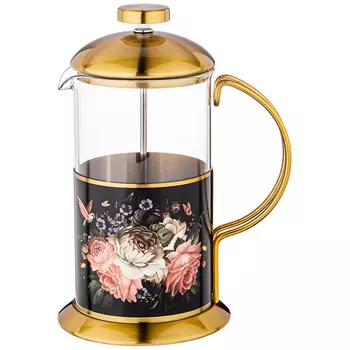 Френч-пресс Paulette