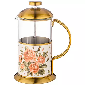 Френч-пресс Prunella (600 мл)