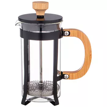 Френч-пресс Sedona