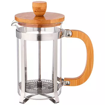 Френч-пресс Sharron