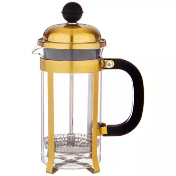 Френч-пресс Xavior