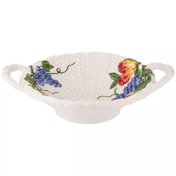 ФРУКТОВНИЦА ДИАМЕТР 30СМ