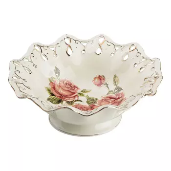 Фруктовница (24х9 см)