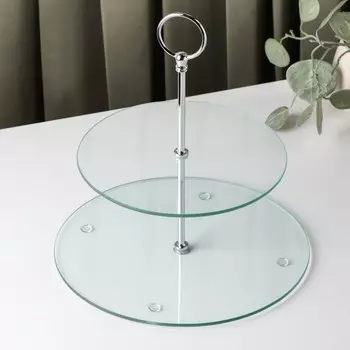 Фруктовница (25 см)