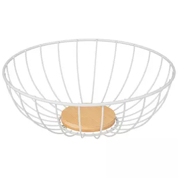 Фруктовница (25х9 см)