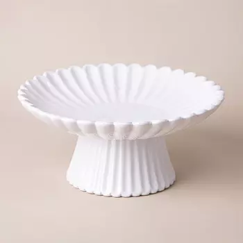 Фруктовница (26х12 см)