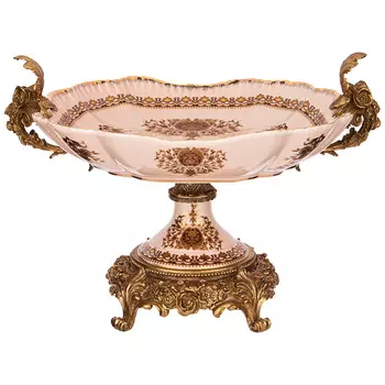 Фруктовница (36х24х30 см)