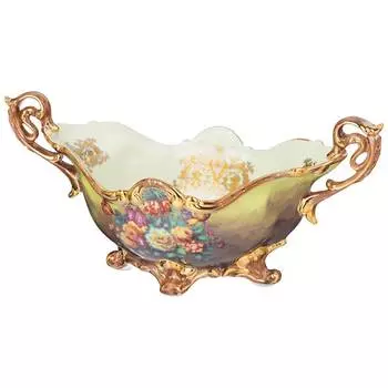 Фруктовница (38 см)