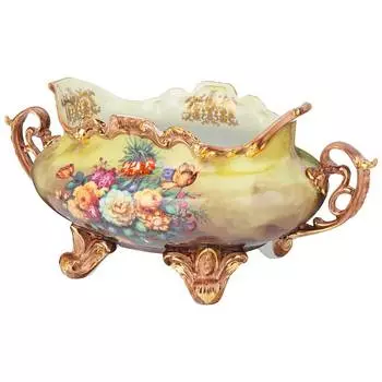 Фруктовница (39 см)