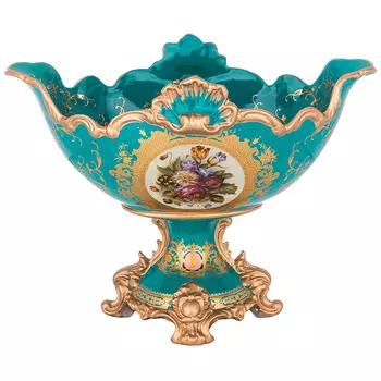 Фруктовница (40х32х29 см)