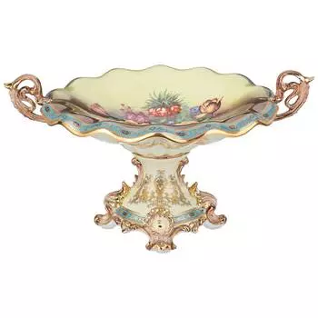 Фруктовница (41 см)