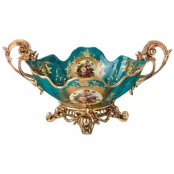 Фруктовница (42х22х22 см)