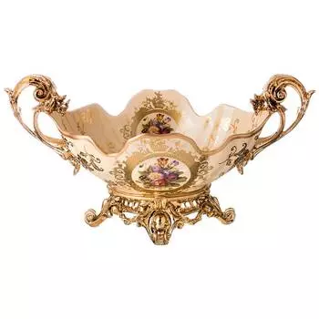 Фруктовница (42х22х22 см)