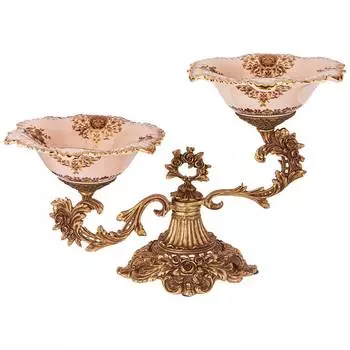 Фруктовница (43х21х28 см)