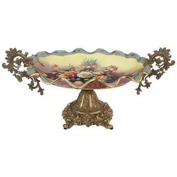 Фруктовница (45 см)