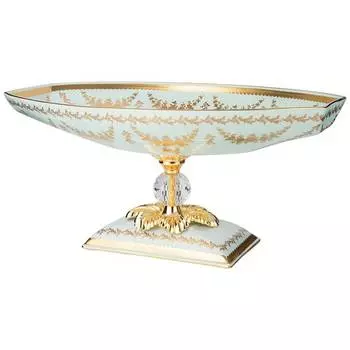 Фруктовница (46 см)