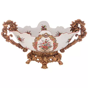 Фруктовница (47х25х25 см)